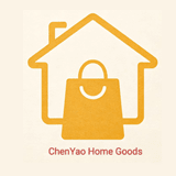 ChenYao Home Goods