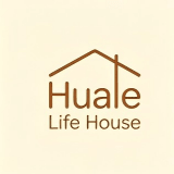 Huale Life House