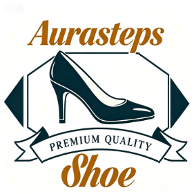 Aurasteps