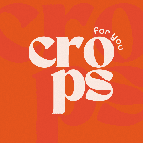 Crops For You
