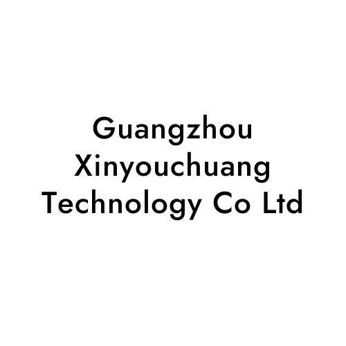Guangzhou Xinyouchuang Technology Co Ltd