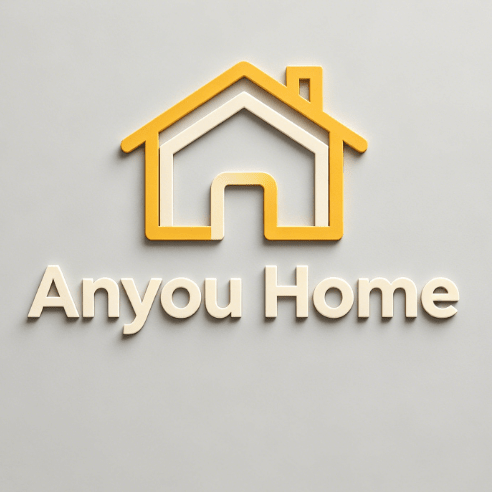 Anyou Home