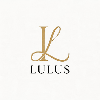 LuIus