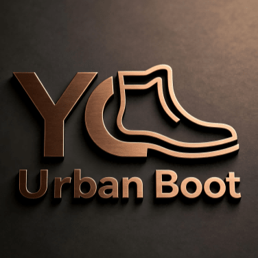 YC Urban Boot