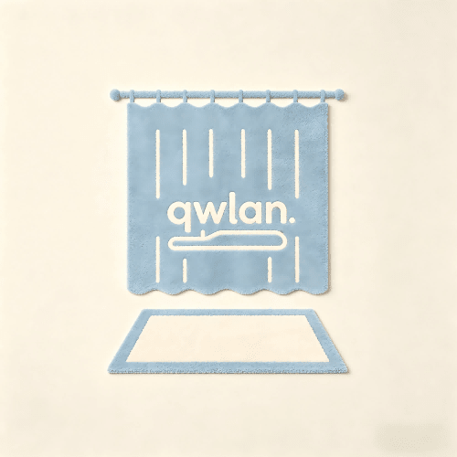 qwlan