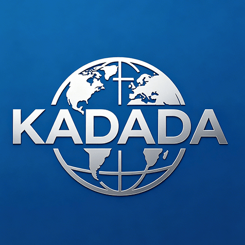 KADADA