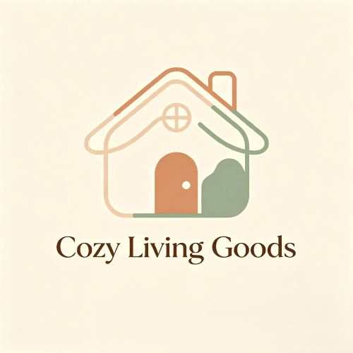 Cozy Living Good