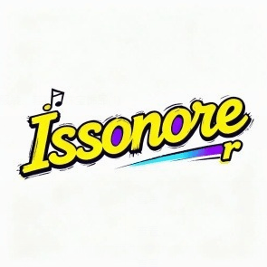 Issonore