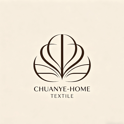 CHUANYE-HOME TEXTILE