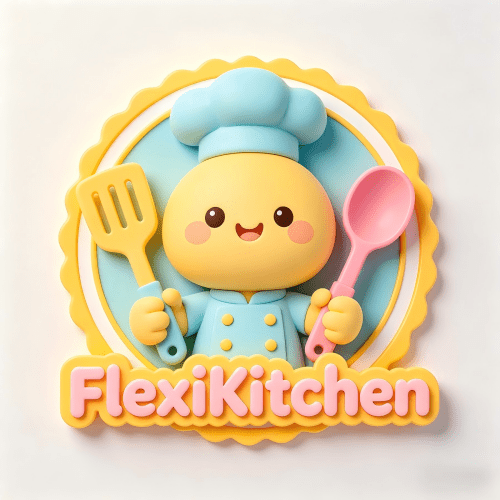 FlexiKitchen