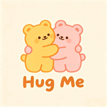 Hug Me