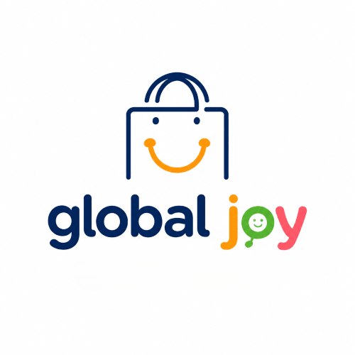Global Joy