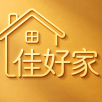 Jiahao Home