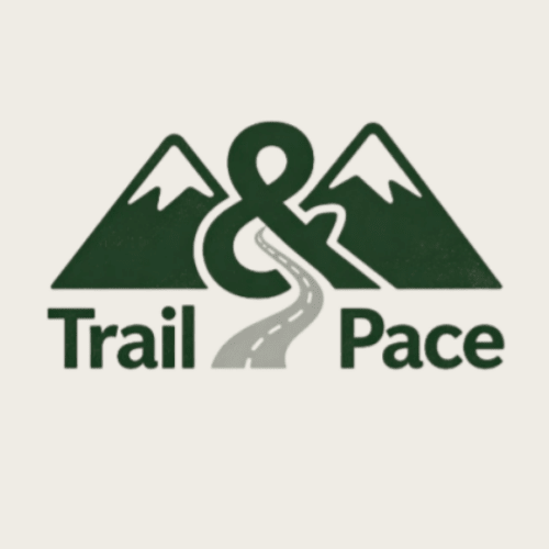 Trail & Pace