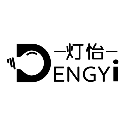 DengYI