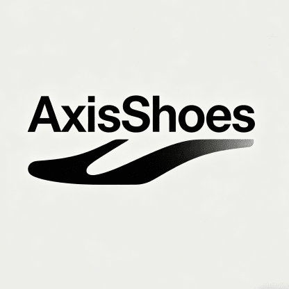 AxisShoes1