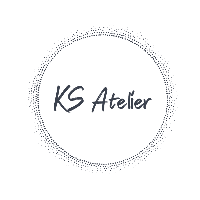 KS Atelier