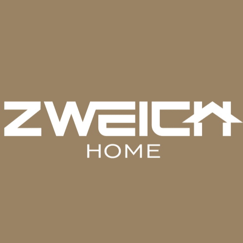 ZWEICH HOME