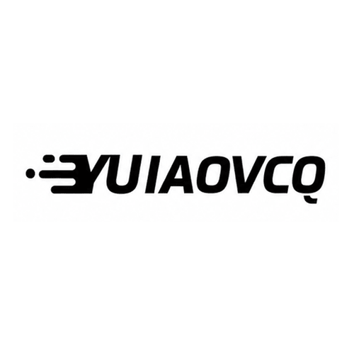YUAOVCQ Linguistic Digital