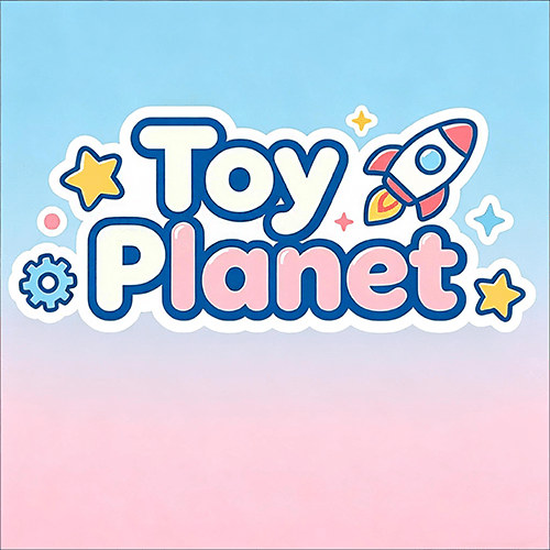 ToyPlanet