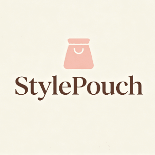 StylePouch