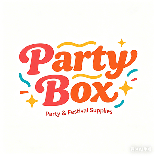 Party-Box