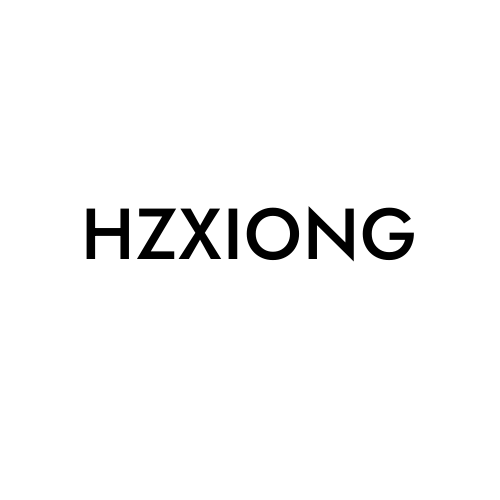 HZXIONG