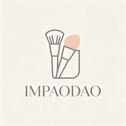 IMPAODAO