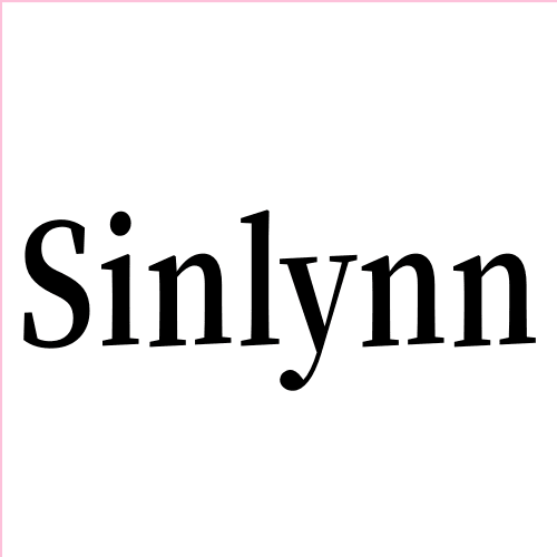Sinlynn