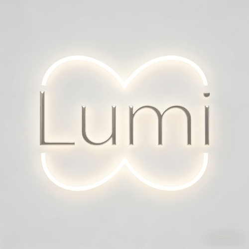 Lumi ZTT