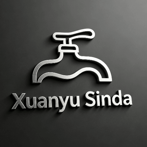 Xuanyu Sinda
