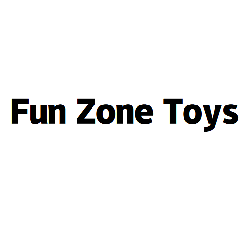 Fun Zone Toys