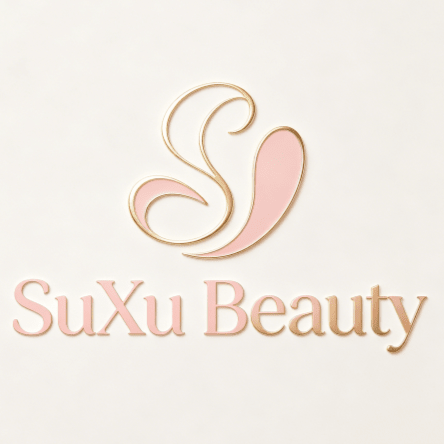 SuXu Beauty