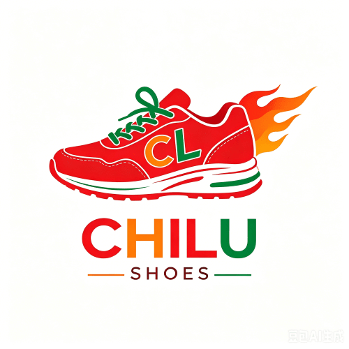 CHILU SHOES