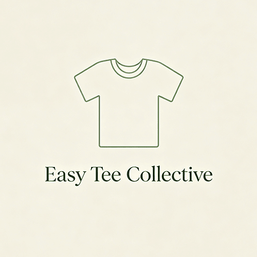 Easy Tee Collective