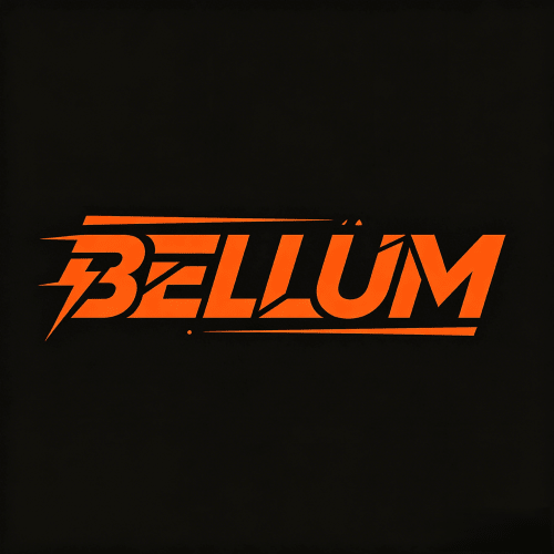 BELLUM Store