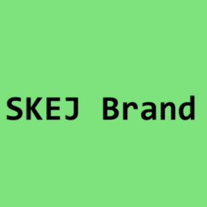 SKEJ Brand