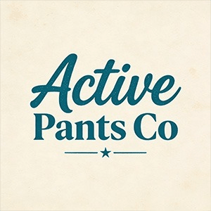 Active Pants Co