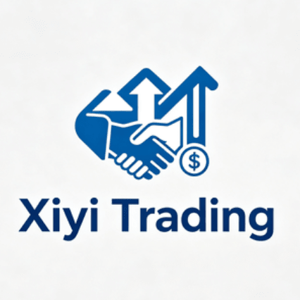 Xiyi Trading