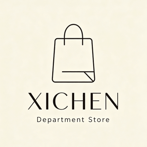 Xichen Department Store