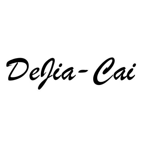 DeJia-Cai