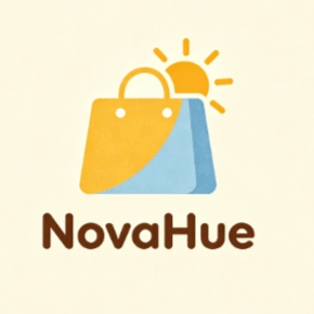 NovaHue