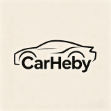 CarHeby