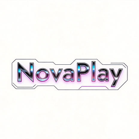 NovaPlay