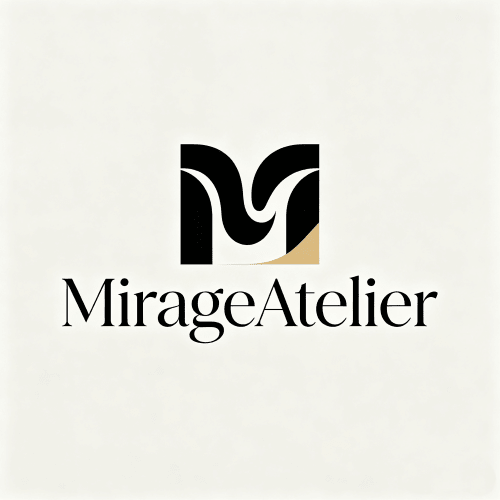 MirageAtelier