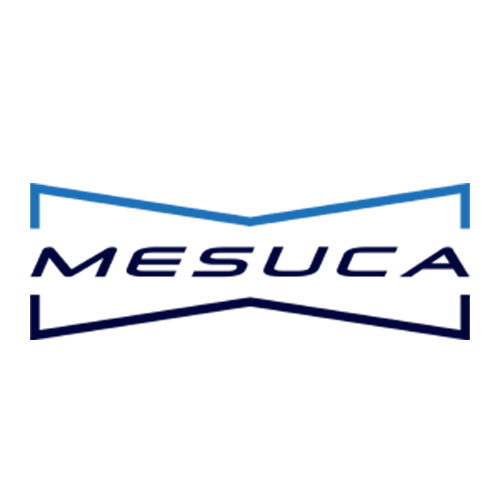 MESUCA Global