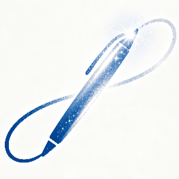 WriteNova
