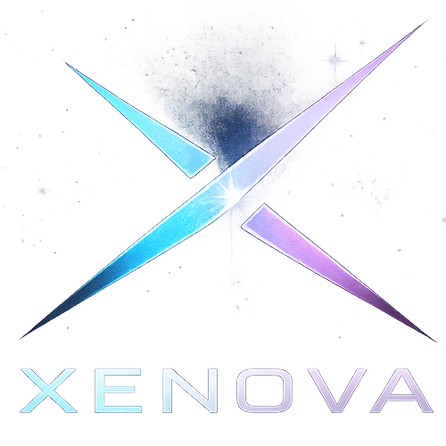 XNOVA