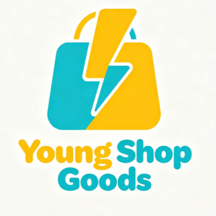 Young Shop Goods