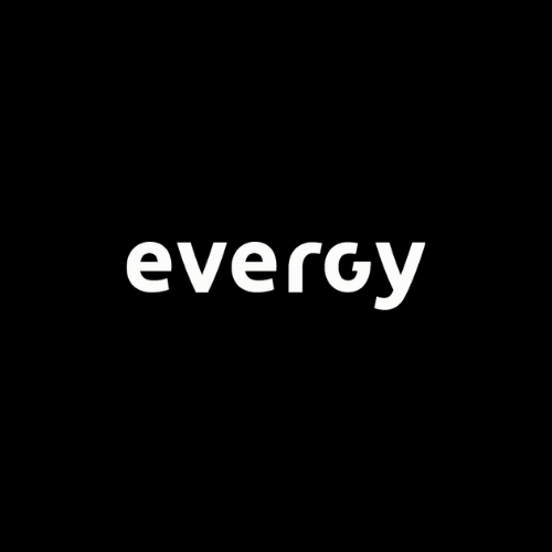 Evergy Fitness